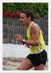 Marathon Ferret 12.10.08 02 054 * 302 x 453 * (66KB)